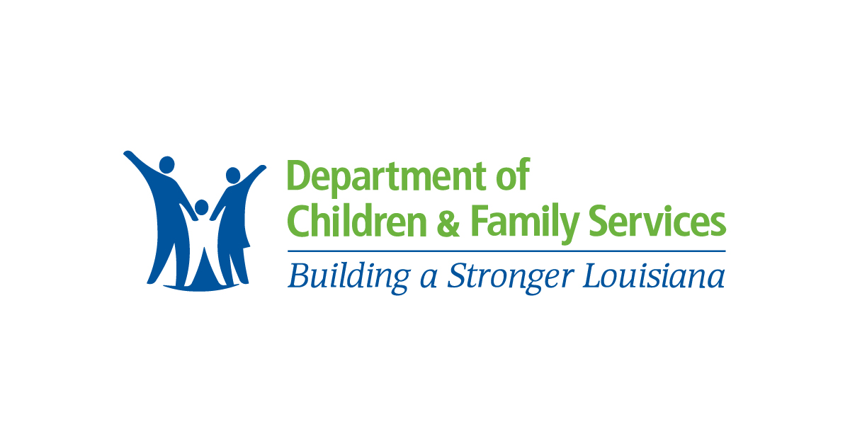 Louisiana Adds Five Parishes to the SNAP Produce Bonus Pilot Project